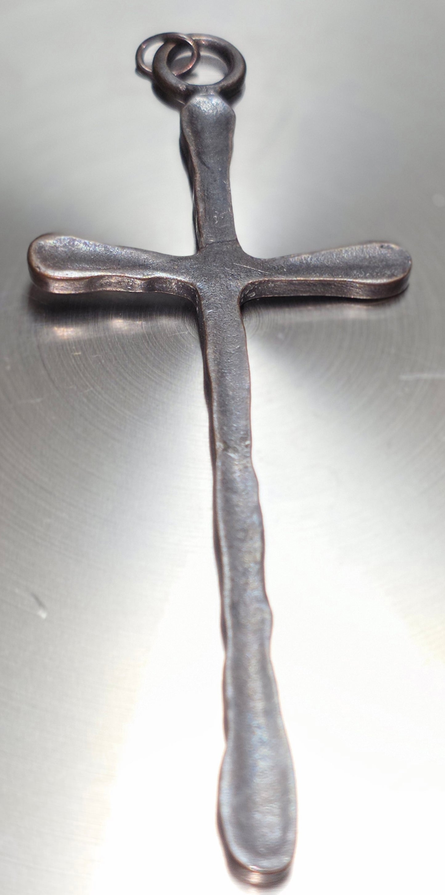 Large Pendant