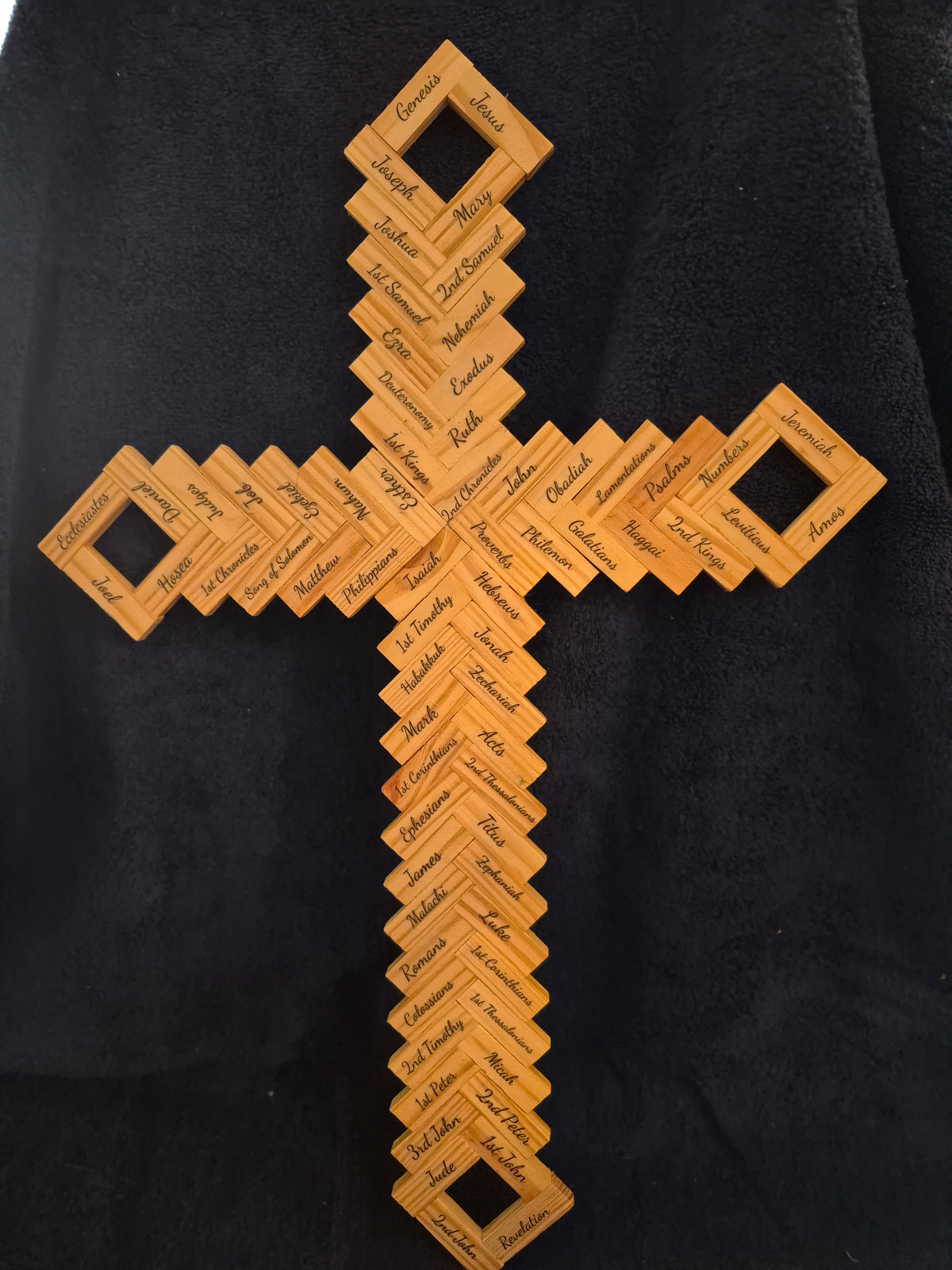 Cross 094551