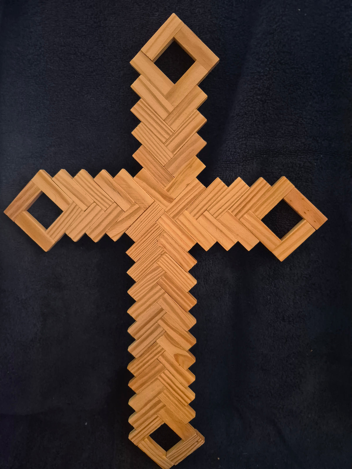 Cross 095912
