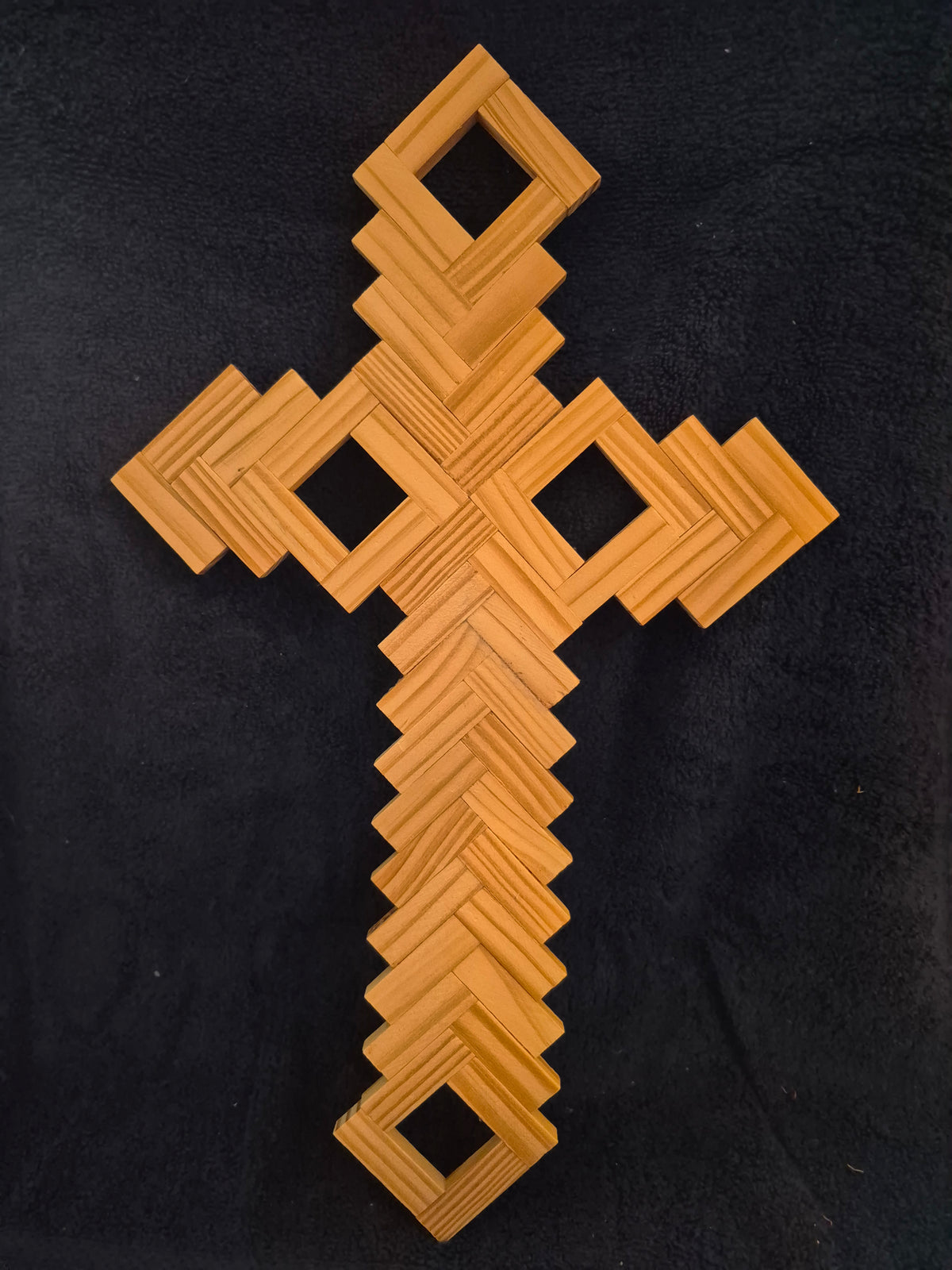Cross 094240