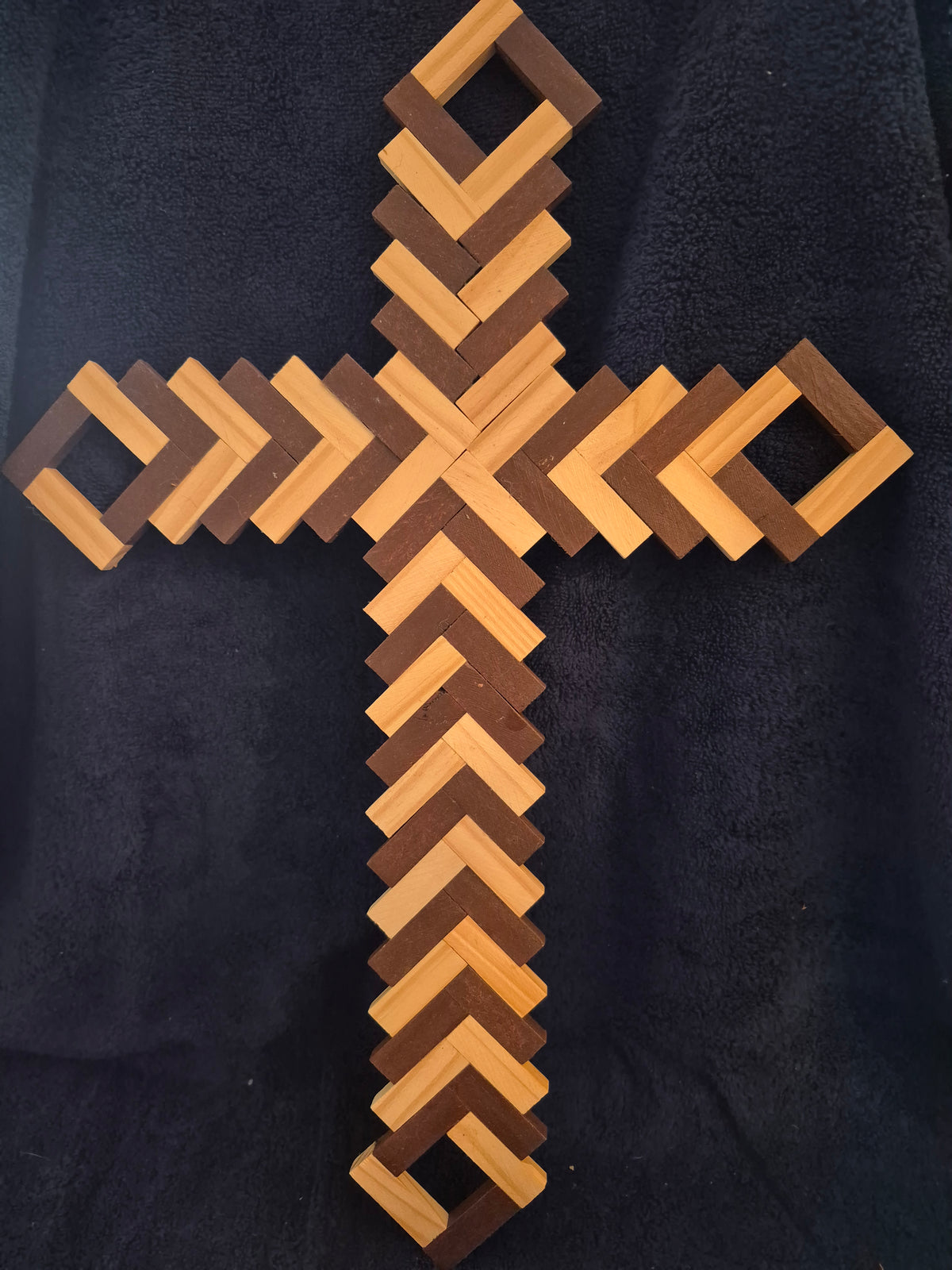 Cross 095828