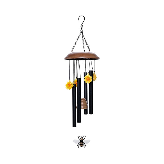 Windchime