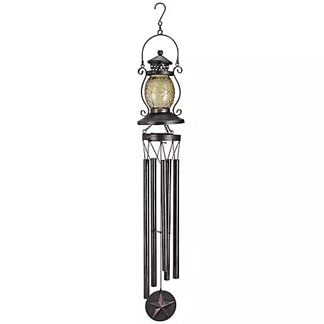 Windchime
