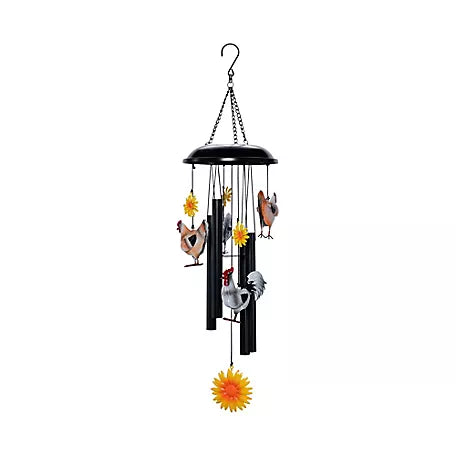 Windchime