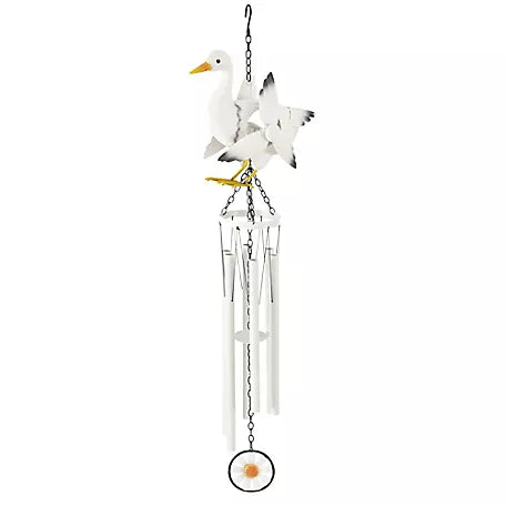 Windchime