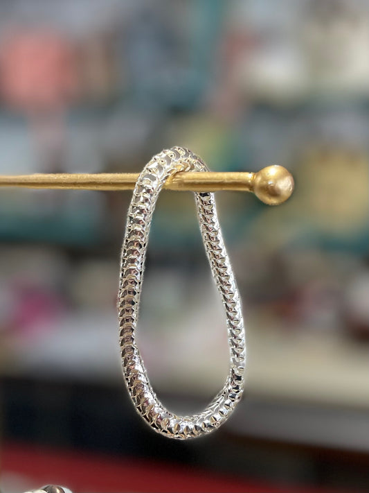 Stretch Bracelet