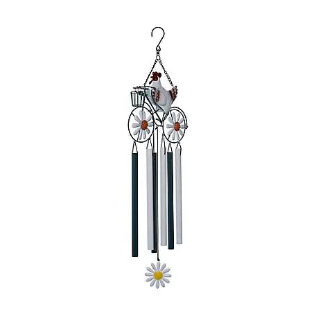 Windchime
