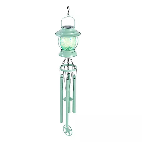 Windchime