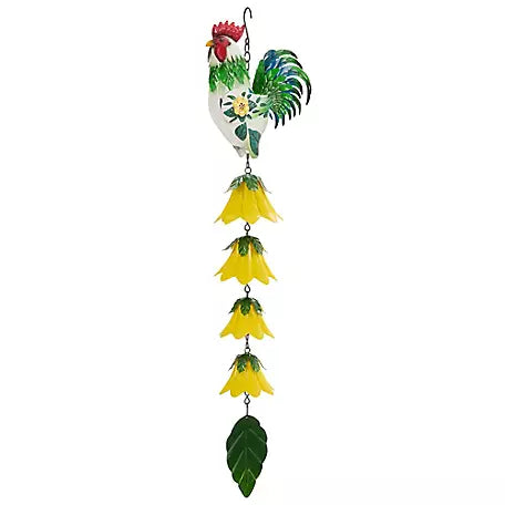 Windchime